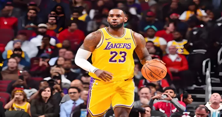 魔术VS森林狼直播_魔术VS森林狼免费高清体育直播频道_魔术VS森林狼在线免费体育直播-24直播